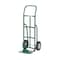 Little Giant 12" Reinforced Nose Hand Truck, Continuous Handle, 10" Solid Rubber T20010 - alternate 3